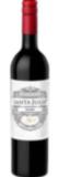 Santa Julia Malbec